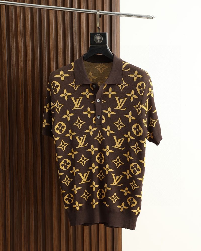 Louis Vuitton T-Shirts